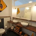 Apartmán De Tol
