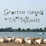 De Tol * Tolkamer