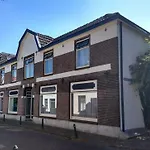 De Tol Apartment *