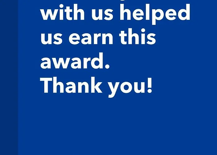 Апартаменты De Tol